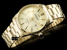 size133b20085febe38b4f19ad57e9382401