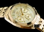 size13a2dbc181d00cf6313dab907639e713