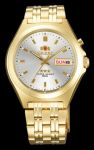 ORIENT EM5A00NW / FEM5A00NW9 - AUTOMAT