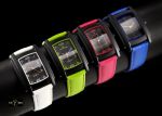 size14a76b673a7188ab7efe874938fb11f7