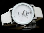 PACIFIC E019 - MOVADO -antyalerg.  (zy516b)