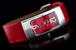 PERFECT - INVICT - red (zp613b)