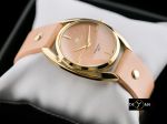 size15d422d414bace38dd43fdc3fdac2969