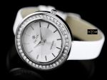 size16143bd035535e455195bff8a516c3c6