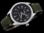 TIMEX T2N349 (zt042a)