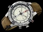TIMEX T2N721 - KOMPAS I TERMOMETR (zt084a)