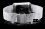 size175952b9b2e9eb06d3ec94aa078fb481