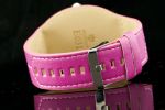 size179a334db32a608a472ee39af30a3bbf