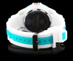 size17c96fb6ccfcbe7c30157dbc668a49c2