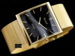 PACIFIC - LORIEN - gold/black (zy533d)