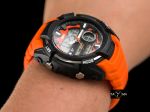 size18ce6d220613c51d3c5ac15a8845b6d5