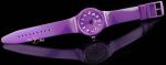 size18da8cff859bc077d6bdf18a708734d1