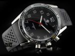 PERFECT - TROPICCO - black/black (zp098f)