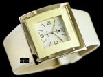 PERFECT - CKKC 2 - beige (zp743c)