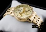 size197510dd6b0c01129a47423e017814b4