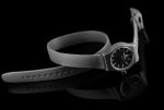 PERFECT - JOY - black (zp687a)