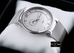 size1a569530f7905ea8ffcd52b5ee050a98