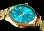 size1aad8fd5c9717d1d608ffc05ca1c1570