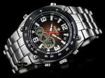size1abfbd9a8c3868cf7bf8b2a15ea96cca