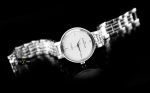 size1b10f111ab6078abe6c0875a1ffce811