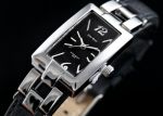 size1bd5896b75f9a7f31a2372792f6d544c