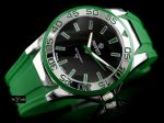 PERFECT - TINA - green (zp690i)