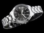 size1c4a3c5acd6505a111e8a4a3fe54fd89