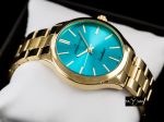 size1c7fe46afdafba1f605558bbb581d1be