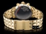 size1c9ffd512a91d8e6095222eeefdf36dd