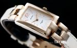 size1cb0ed9d94977da0a04980c97882ba2f