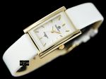PERFECT L361 - white/gold (zp704f)