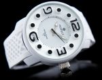 size1d0679edd3a849e92a6de589ba165e3d