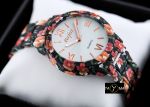 size1d0c84e56e402ca11147190d8190a65a
