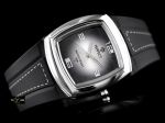 PERFECT - BINGO - black (zp686a)
