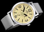 CASIO MTP-1338D-9B (zd037a)
