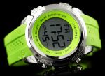 PERFECT SU1613 - VOLTO - ENDURO (zp086c)