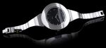 size1dcd942ffdd4832a5e5ed8bd46b466df