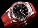 PERFECT - TINA - red (zp690c)