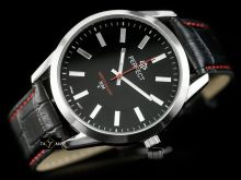 PERFECT - W199 (zp164c)