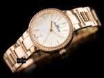 size1f23b67624d9ddf215f5958ae2ce7846
