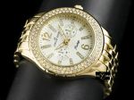 size1ffd83990860c8ca04d59c9cbeb2e8fc