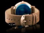 size2025c661630c7b63a9c8caf3cf6e56dc