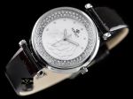 PERFECT A514 - black (zp749d)