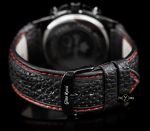 size207c705daedf1498ec0d87f077b21a5e