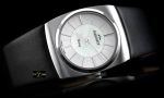 BISSET BSAD19 - DESTINY (zb501a)