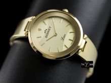 size2282fc05798da9d046801c5156a1acd1
