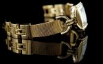 size22bfd6e0993a7203100d1aafaf17b05b