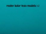 size231f9d327822348e9a23e6e13928fe59