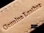 size232451e851bb3595a0ee0efd257a014d