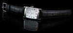 size2332441bb9f84eb05929bac49bd7d708